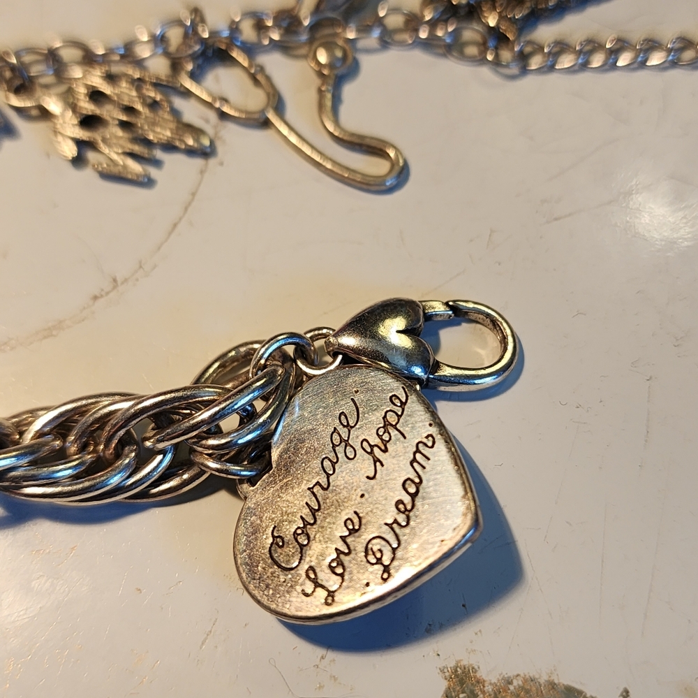 Charm Bracelets (2) - image 7